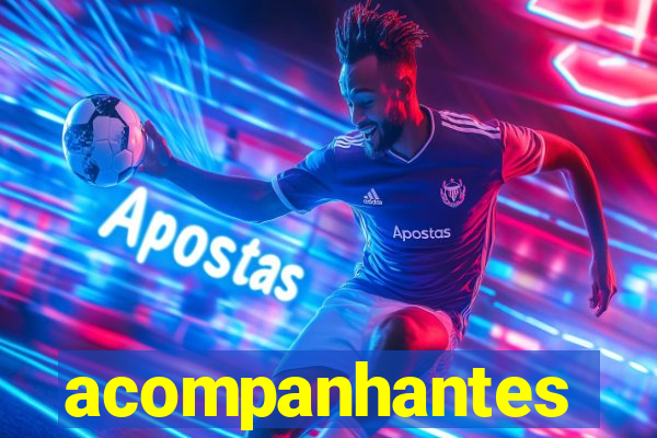 acompanhantes gordinhas santos